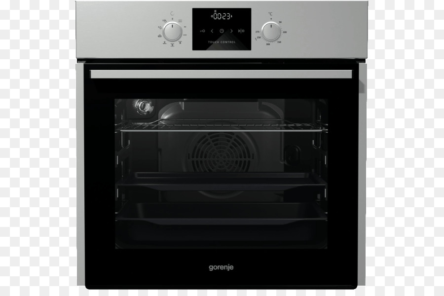 Oven，Gorenje PNG