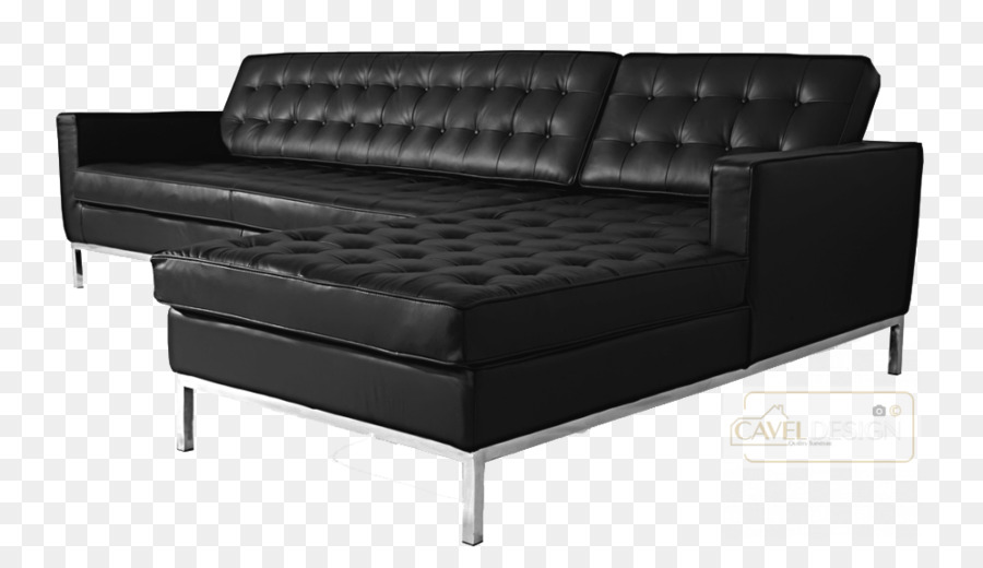 Sofa，Tempat Tidur Sofa PNG