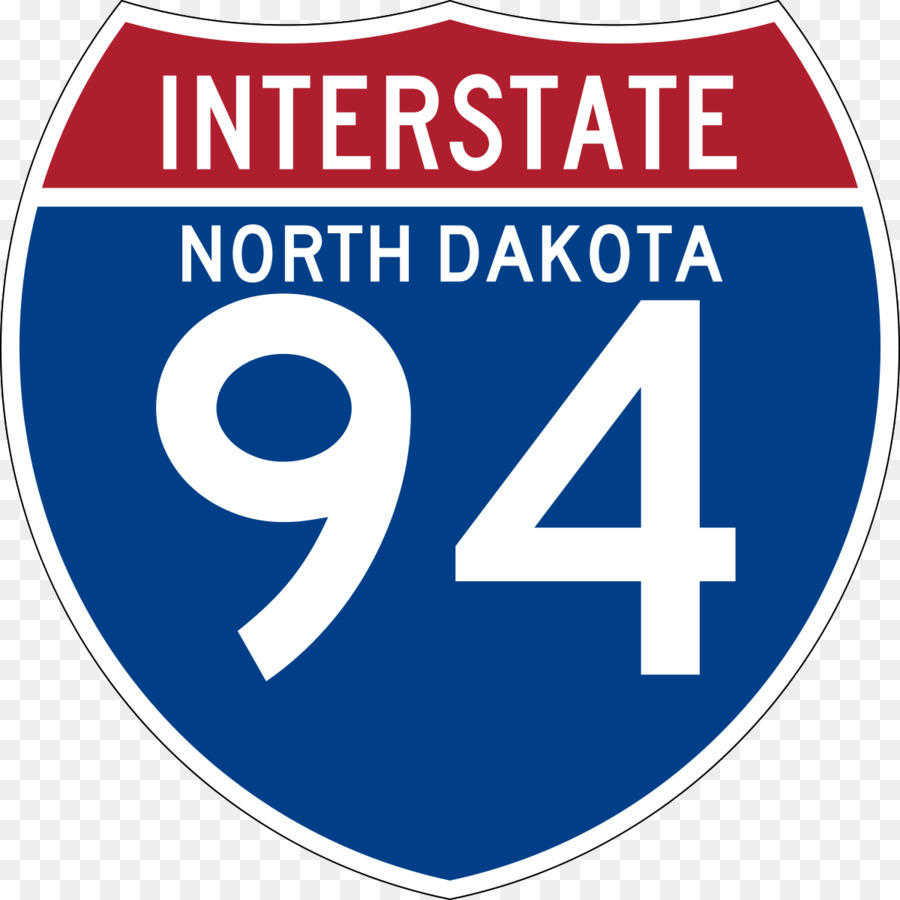 Interstate 44，Interstate 84 PNG