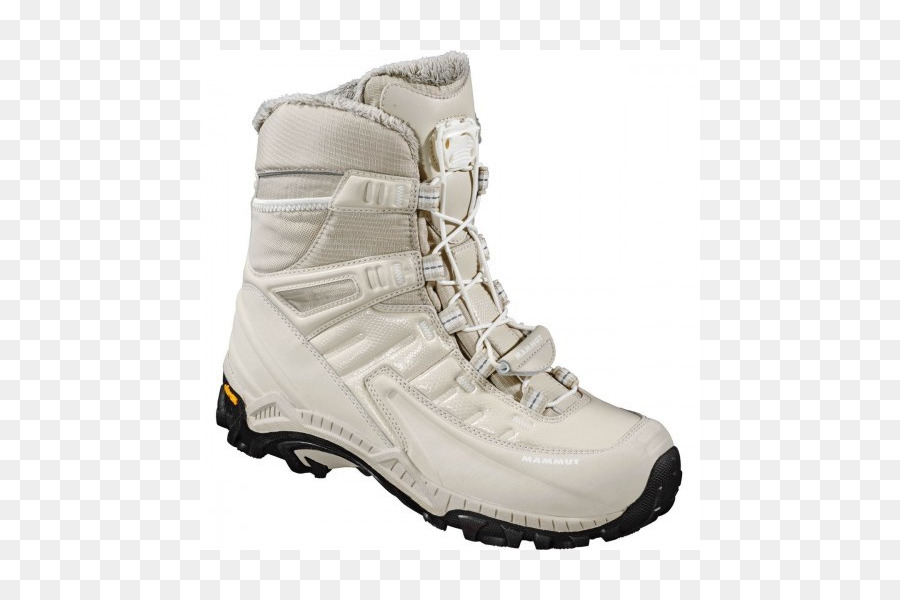 Salju Boot，Boot PNG