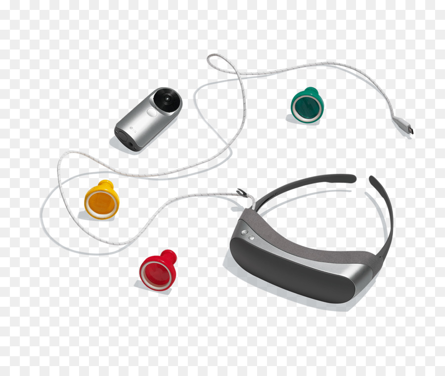 Headphone，Elektronik PNG