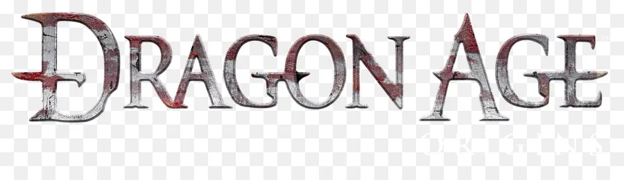 Asal Usia Naga，Inkuisisi Dragon Age PNG