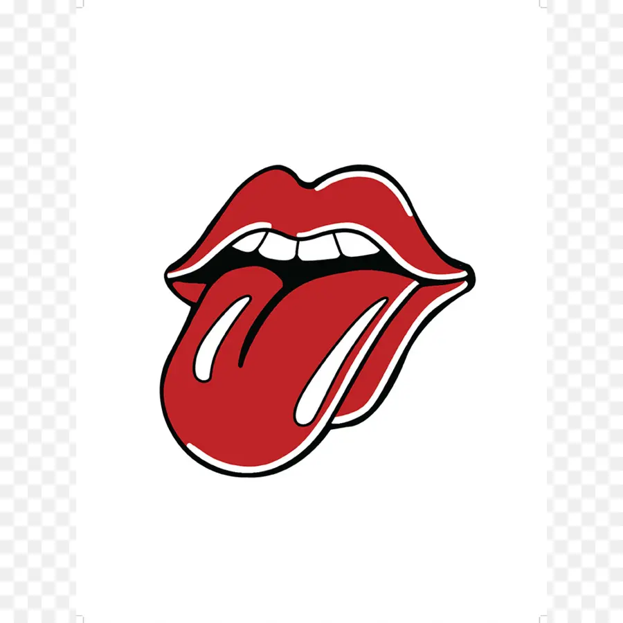 Rolling Stones，Bang Yang Lebih Besar PNG