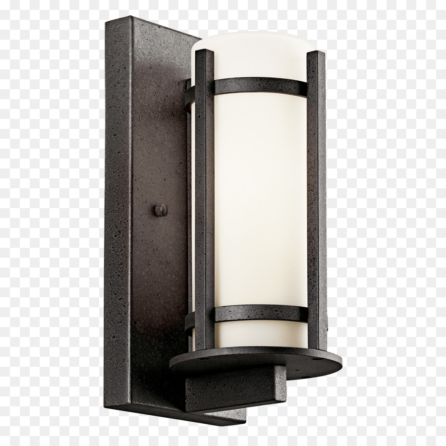 Lampu Dinding，Lampu PNG