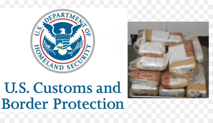 Us Customs Dan Perlindungan Perbatasan，Patroli Perbatasan Amerika Serikat PNG