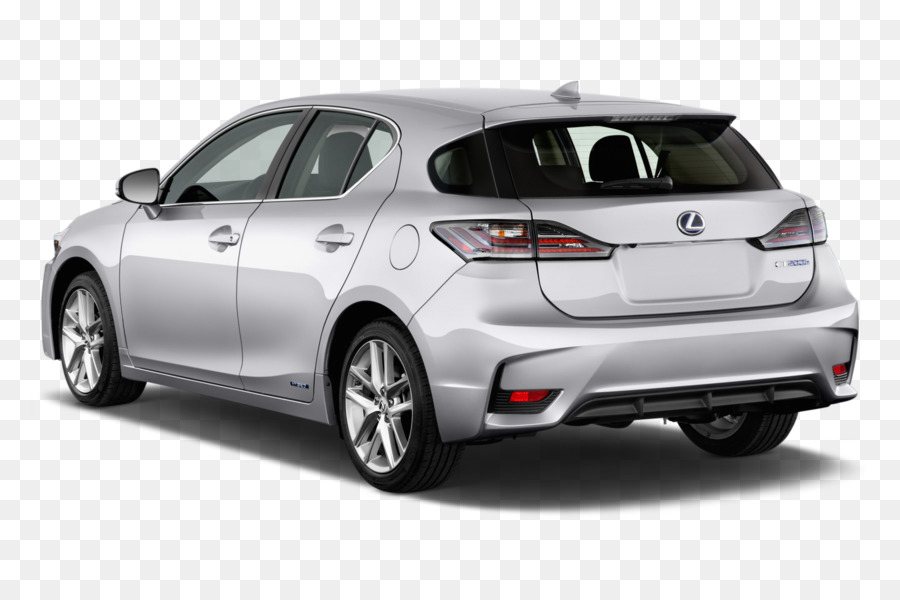 Lexus 2018，Lexus PNG