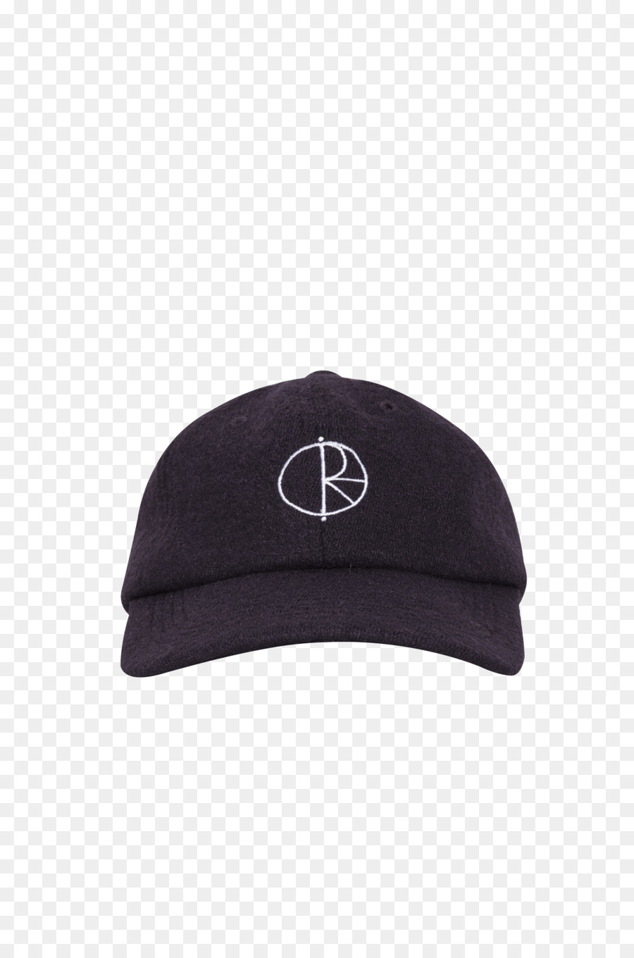 Topi，Rebus Wol PNG