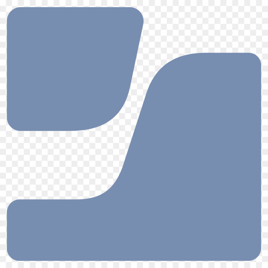 Crozdesk，Logo PNG