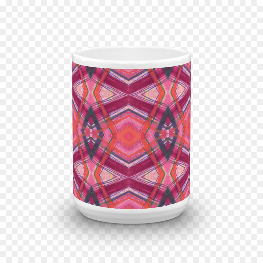 Magenta，Mug PNG