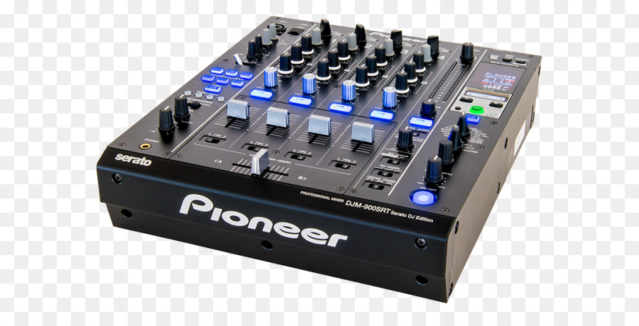 Pencampur Dj，Audio PNG