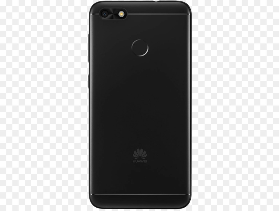 Redmi Note 5，Oppo R11 PNG