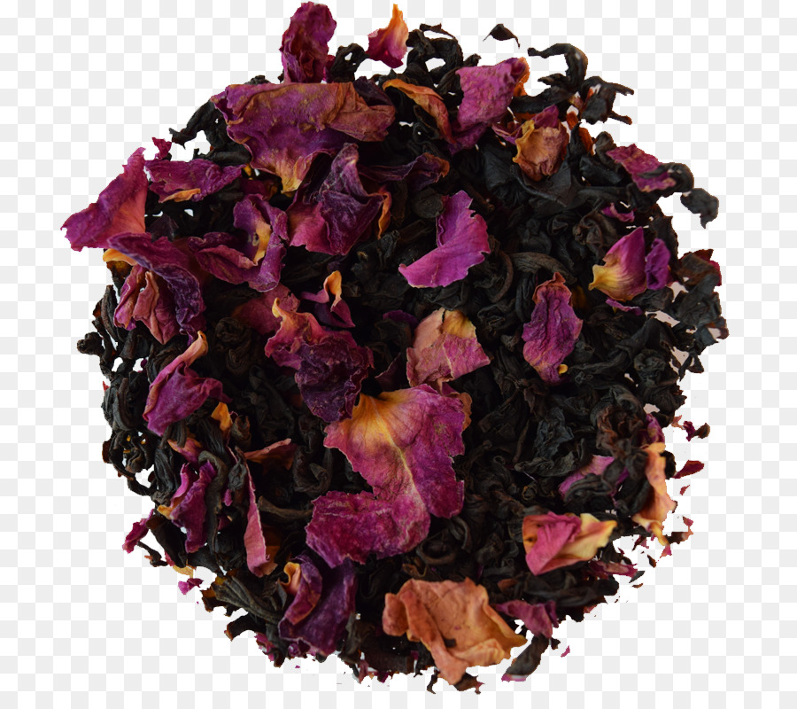 Earl Grey Teh，Laut PNG