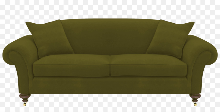 Sofa，Tempat Duduk PNG