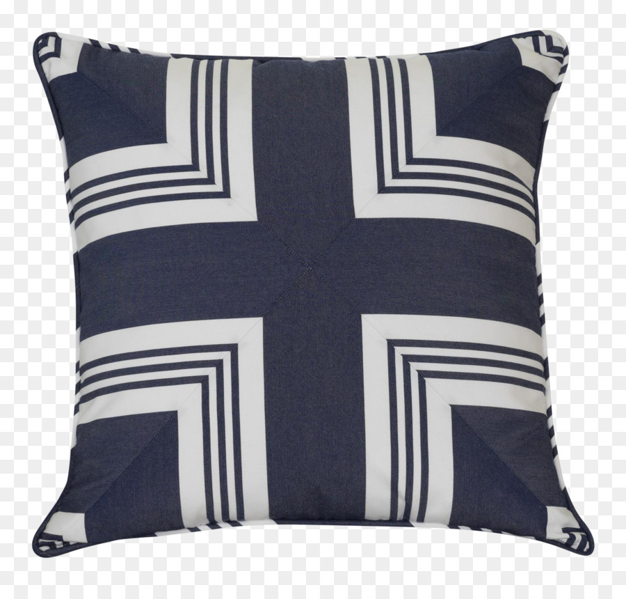 Bantal，Kursi PNG