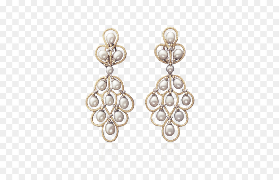 Anting，Aksesori PNG