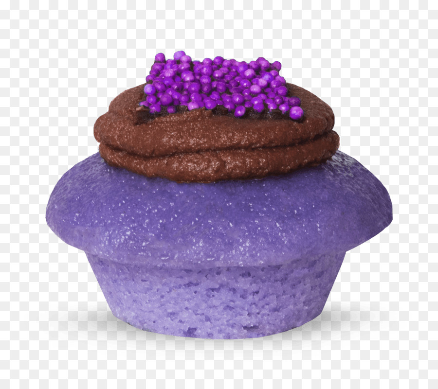 Cupcake，Piala PNG