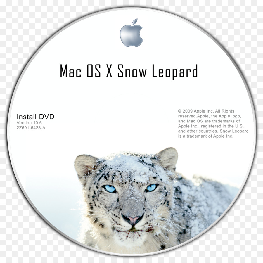 Os x 10.6 snow leopard. Macos Snow Leopard 10.6. ОС Mac os x Snow Leopard. Mac os Snow Leopard диск. Mac os x Snow Leopard - 10.6.8.