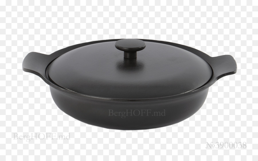 Pot，Peralatan Masak PNG