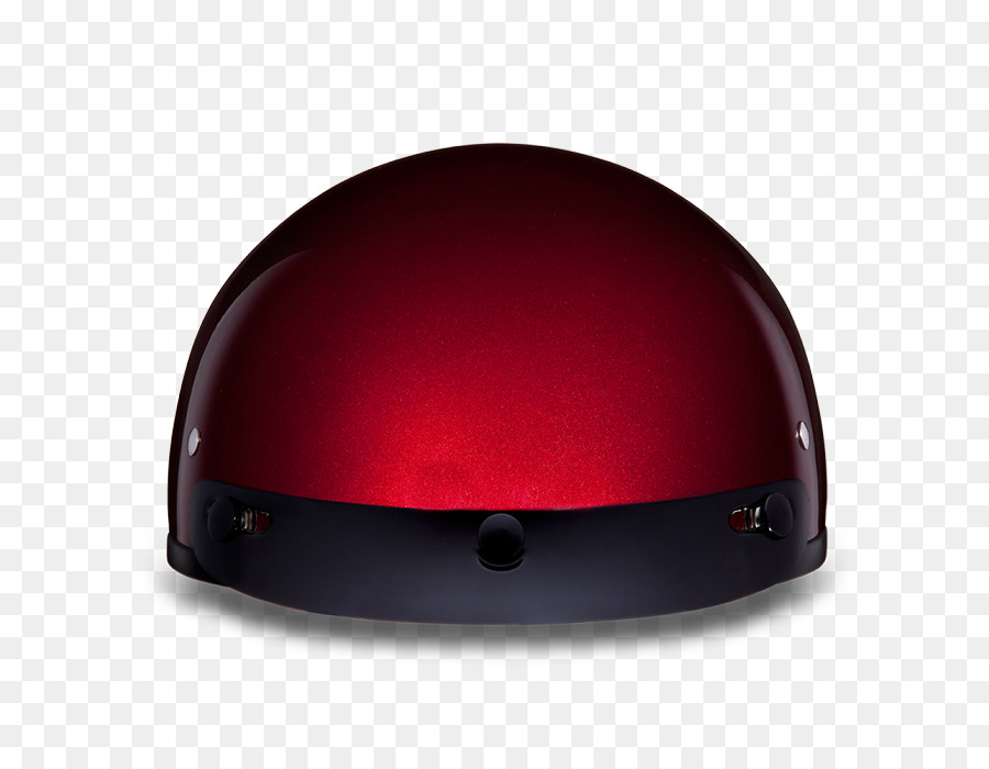 Helm Sepeda，Helm Sepeda Motor PNG