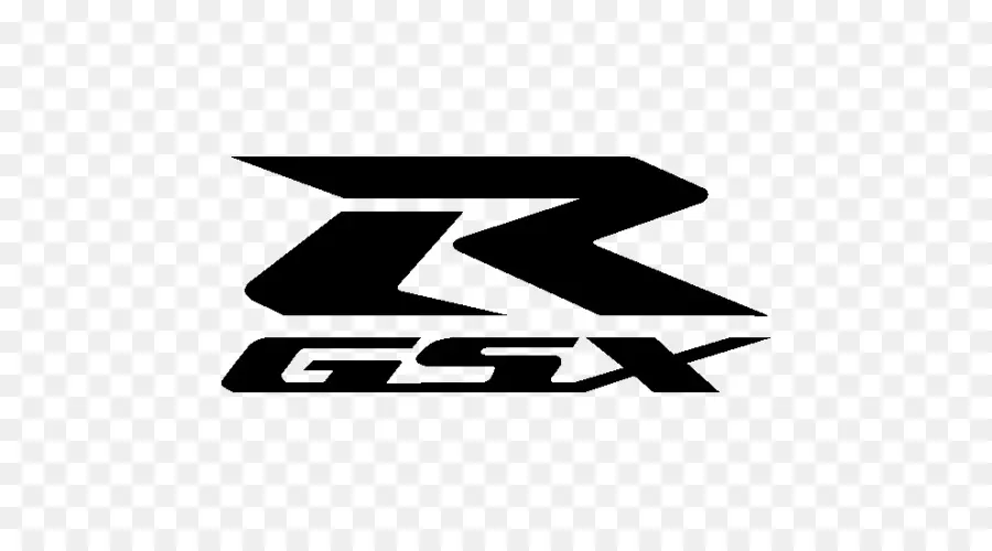 Gsx，Logo PNG