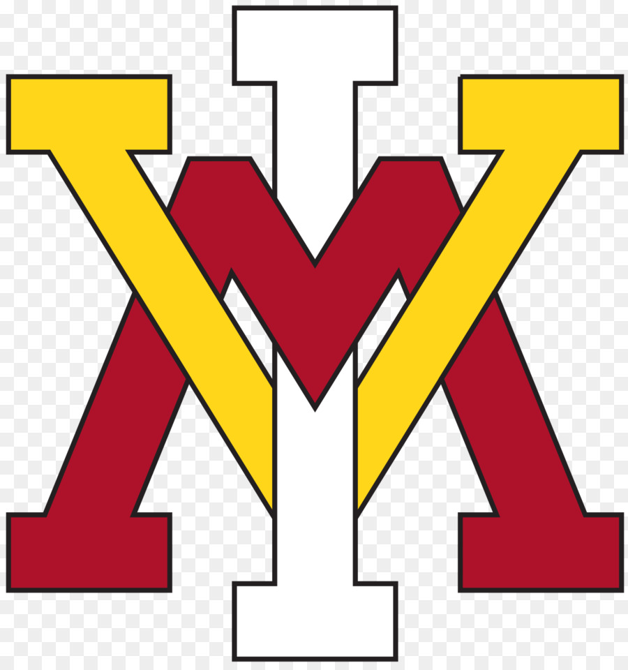 Institut Militer Virginia，Bola Basket Vmi Keydets Pria PNG