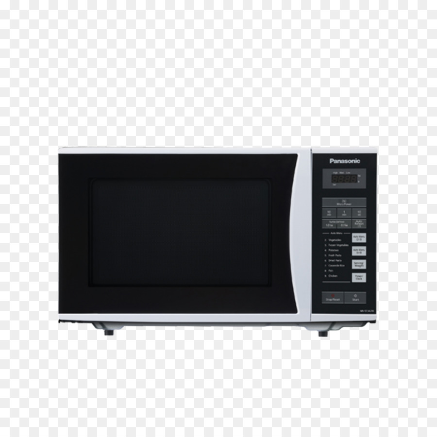 Oven Microwave，Dapur PNG