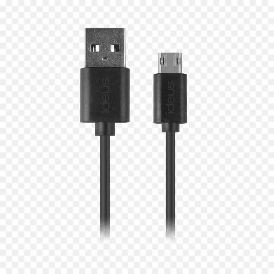Charger Baterai，Iphone 5 PNG