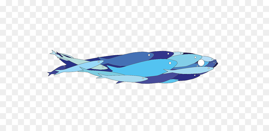 Ikan，Akuatik PNG