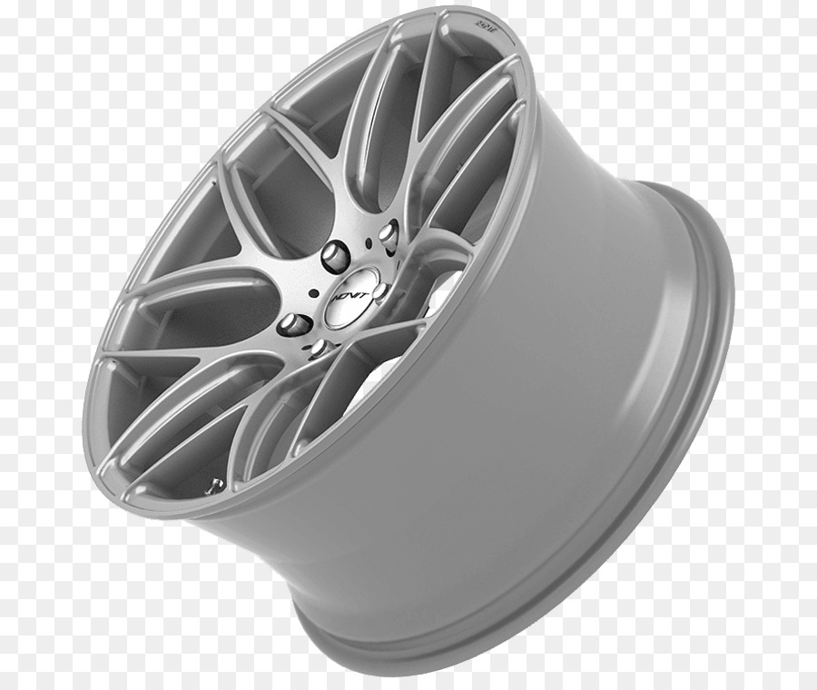 Roda Alloy，Ban PNG