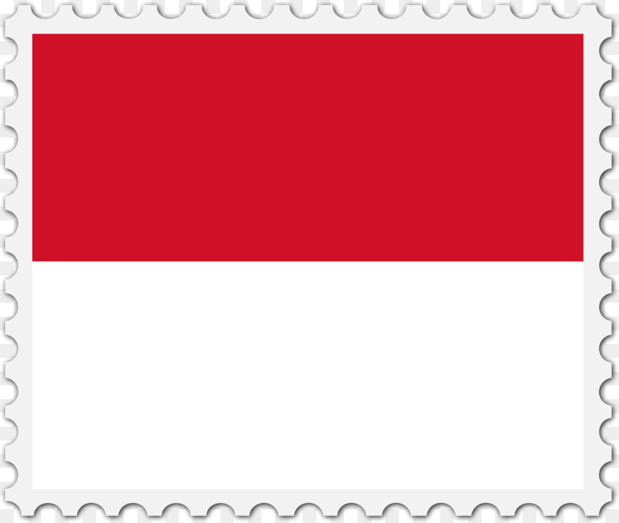 Флаг мавритании монако. Флаг Монако. Флаг Монако и Индонезии. Флак МО. Индонезия флаг и флаг Монако.