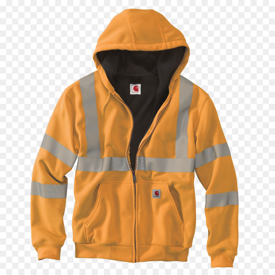 Hoodie，Tshirt PNG