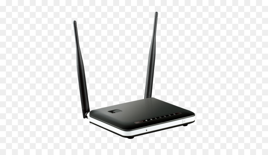 Router Putih，Wifi PNG