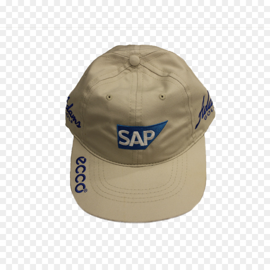 Topi Baseball，Pga Tour PNG