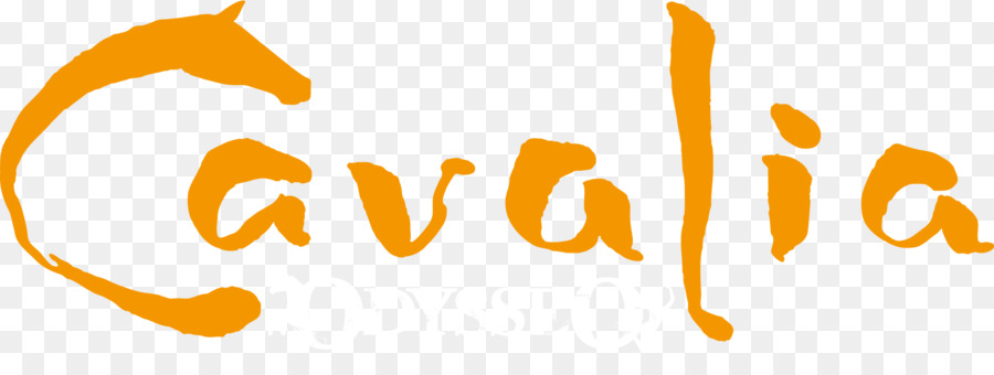 Cavalia Odysseo，Cavalia PNG