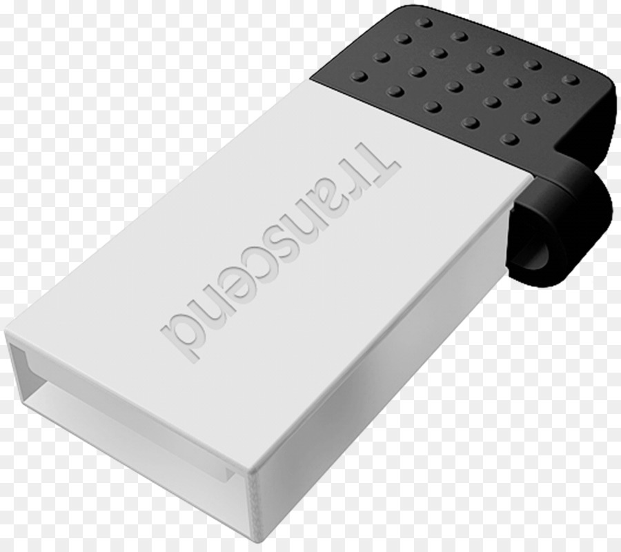 Usb Onthego，Usb Flash Drive PNG