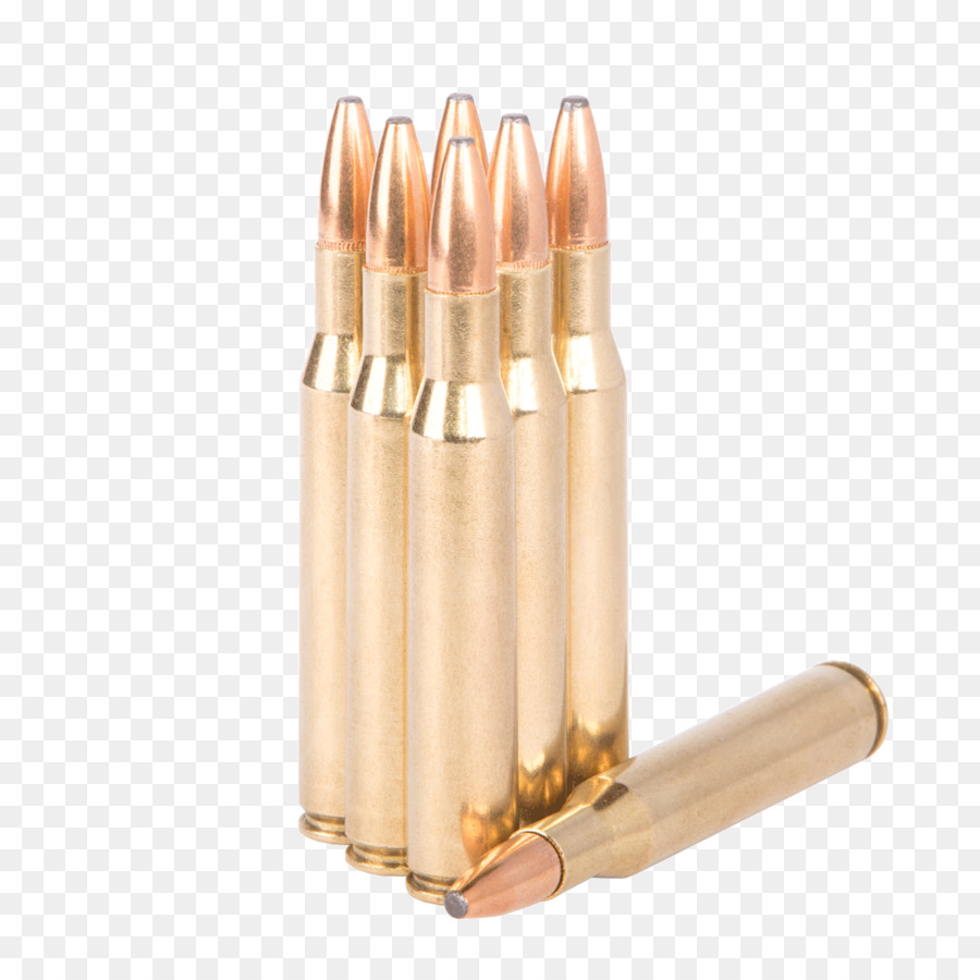 Peluru，Winchester Mengulangi Perusahaan Senjata PNG