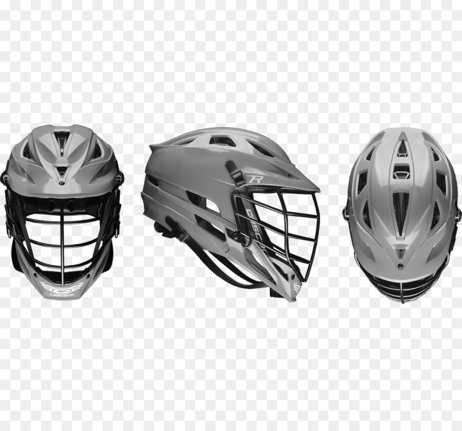 Cascade，Lacrosse Helm PNG