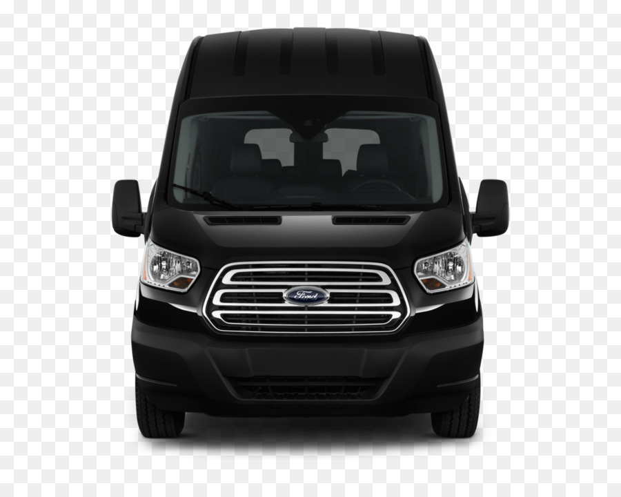 Ford，Transit250 2016 Ford PNG