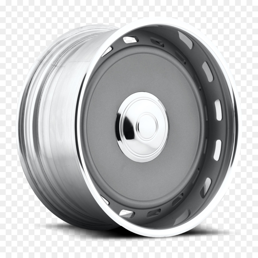 Roda Alloy，Mashburn PNG