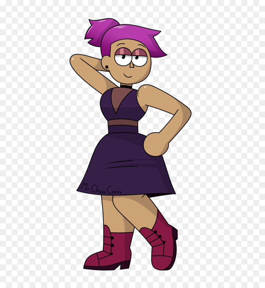 Enid，Seni PNG