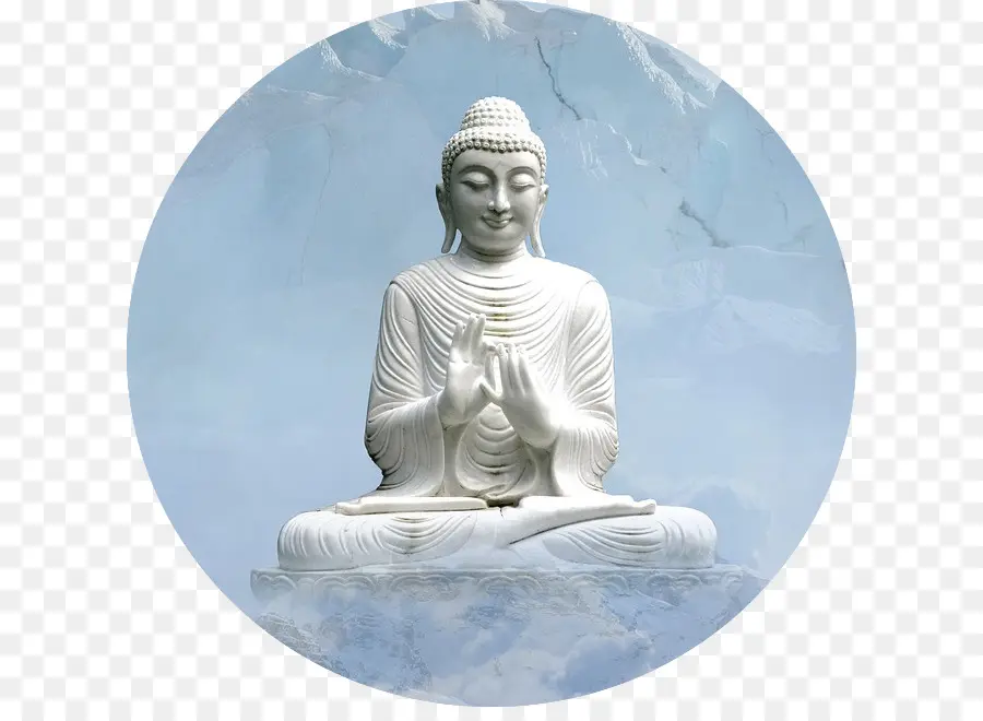 Buddha Gautama，Buddha PNG