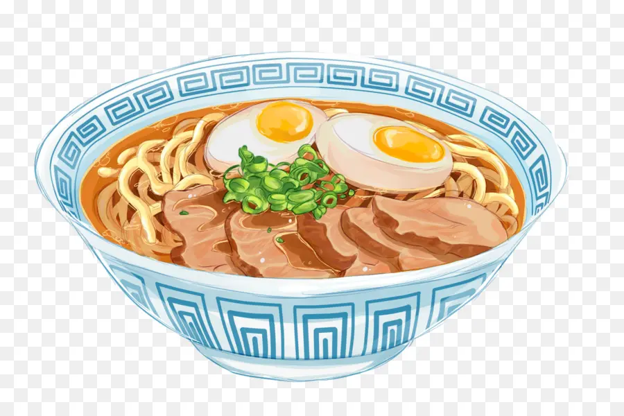 Ramen，Mie PNG