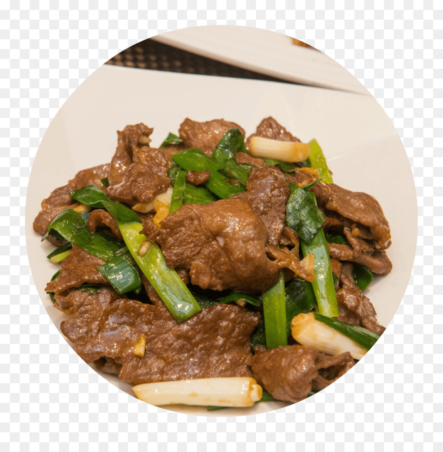 Mongolia Sapi，Mos Burger PNG