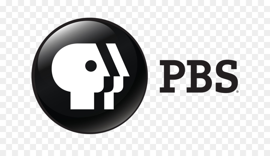 Pbs，Penyiaran Publik PNG