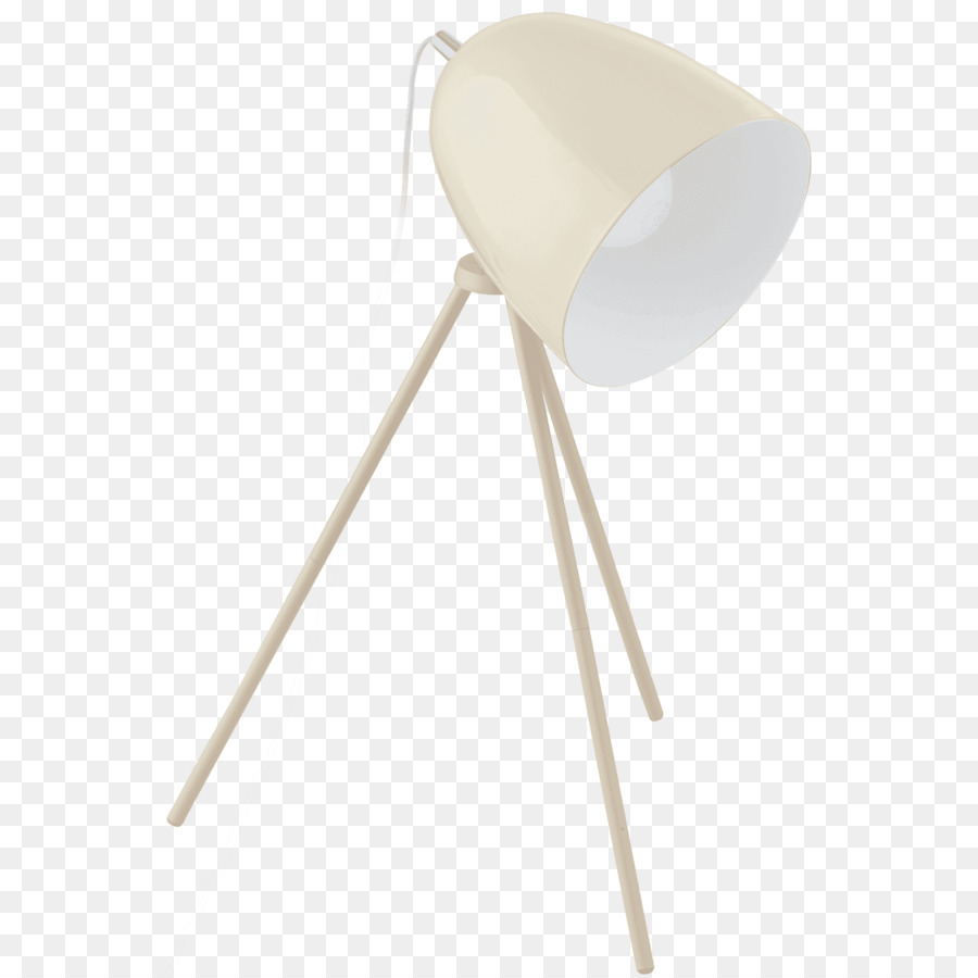 Lampu，Petir PNG