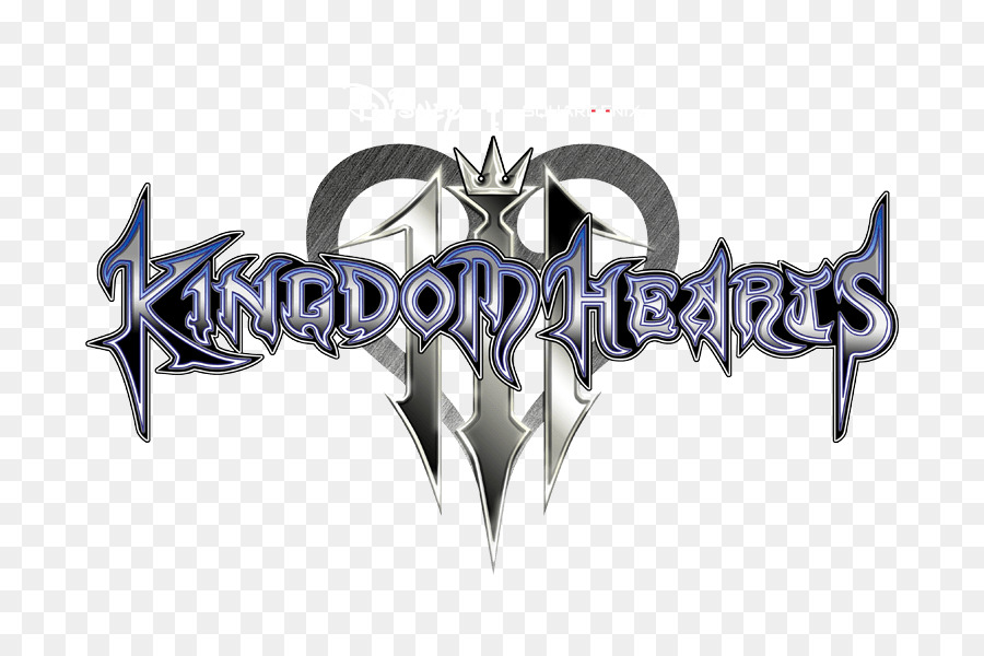Kingdom Hearts Iii，Kingdom Hearts Hd 15 Remix PNG