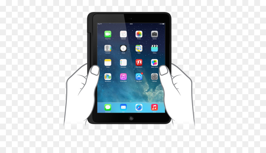 Ipad Mini 2，Ipad 4 PNG