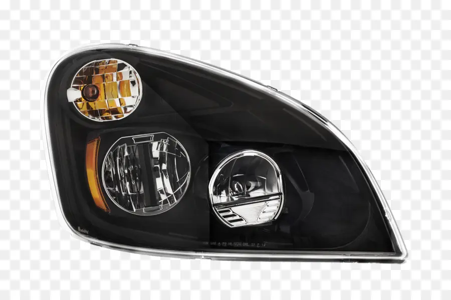 Lampu Depan Mobil，Lampu PNG