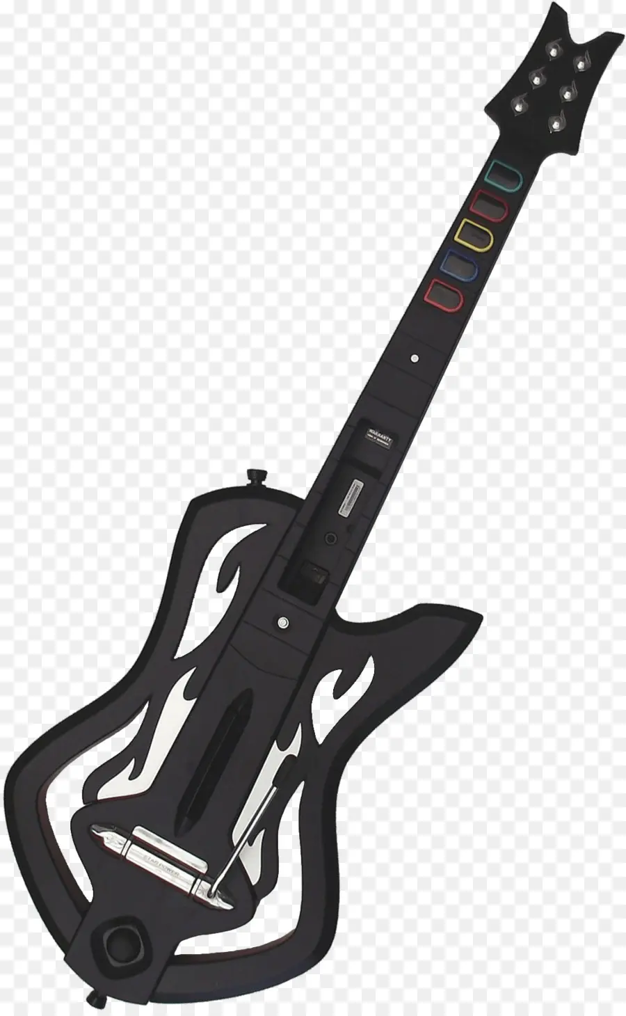 Gitar，Musik PNG