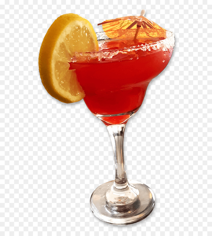 Koktail，Martini PNG